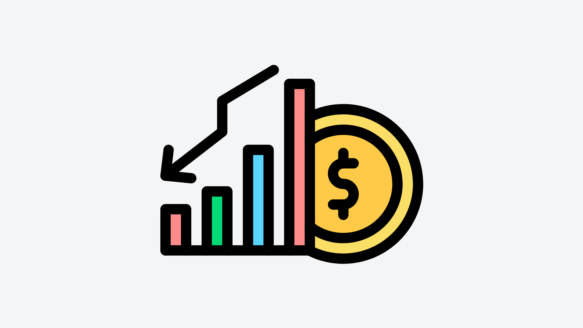 ahorro con licencias de mecanografia