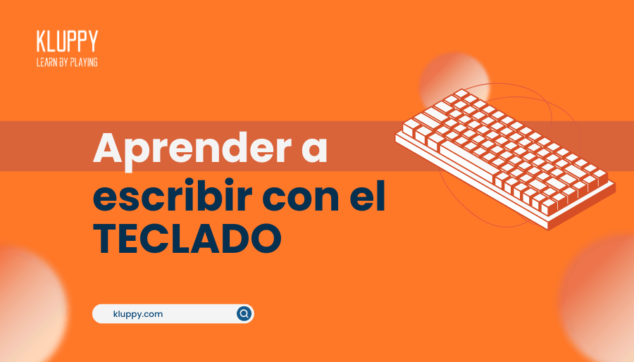 aprender-escribir-teclado