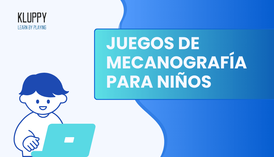 juegos-mecanografia-niños