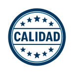 calidad extraescolar garantizada